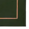 Leather, RV3-3500
