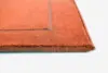 Leather, RV3-4303