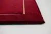 Leather, RV3 - 5505