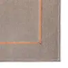 Leather, RV3 - 7001