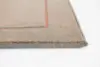Leather, RV3 - 7001