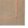 Leather, RV3 - 7014