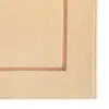 Leather, RV3-7316