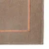 Leather, RV3 - 7501