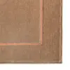 Leather, RV3 - 7502
