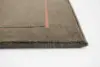 Leather, RV3 - 7722