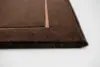 Leather, RV3-9802