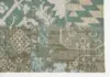 Patch 8986