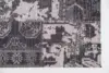 Patch 8994