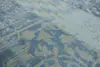Patch 8995