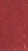 DLW Marmorette linoleum, Lobster red 