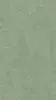 DLW Marmorette linoleum, Leaf Green 