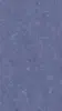 DLW Marmorette linoleum, Royal Blue 