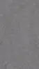 DLW Marmorette linoleum, Quartz Grey 