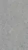 DLW Marmorette linoleum, Ice Grey 