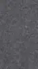 DLW Marmorette linoleum, Plumb Grey 