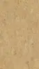 DLW Marmorette linoleum, Rocky Brown 