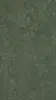 DLW Marmorette linoleum, Jungle 