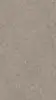 DLW Marmorette linoleum, Soapstone 
