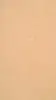 DLW Marmorette linoleum, Desert Beige 