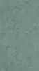 DLW Marmorette linoleum, Grey Turquoise 
