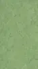 DLW Marmorette linoleum, Frog Green 