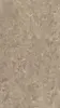 DLW Marmorette linoleum, Hazelnut Shake 