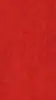 DLW Marmorette linoleum, Chili Red 