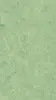 DLW Marmorette linoleum, Antique Green