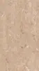 DLW Marmorette linoleum, Beeswax Beige 