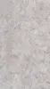 DLW Marmorette linoleum, Smoked Pearl 