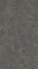 DLW Marmorette linoleum, Tabac Grey 