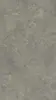 DLW Marmorette linoleum, Clay 