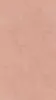 DLW Marmorette linoleum, Pink 