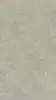 DLW Marmorette linoleum, Pebble Grey 