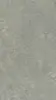 DLW Marmorette linoleum, Mineral Grey 
