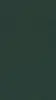 DLW Uni Walton linoleum, Racing Green 