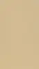 DLW Uni Walton linoleum, Neutral Beige 