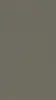 DLW Uni Walton linoleum, Clay Grey 
