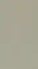 DLW Uni Walton linoleum, Warm Concrete Grey 
