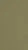 DLW Uni Walton linoleum, Olive 