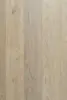 Moland Super Eg Wideplank - Avon White Oak 