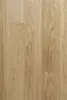 Moland Super Eg Wideplank - Natural Oak 