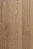 Moland Super Eg Wideplank - Coopers Natural Oak 