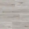 BiClick vinyl klikgulv - Scandinavian Oak 
