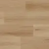 BiClick vinyl klikgulv - Monumental Oak 