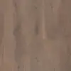 BerryAlloc laminatgulv Grand Majestic - Etna Brown 