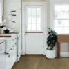BerryAlloc laminatgulv Grand Majestic - Etna Brown 