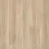 BerryAlloc laminatgulv Grand Majestic - Katla Natural 
