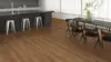 Haro laminatgulv, Gran Via Aqua - Eg Eleganza, Natur
